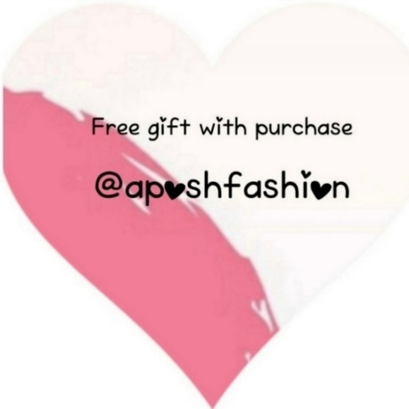 HOW TO BUY ON POSHMARK 🌺🌺 - Picture 4 of 5